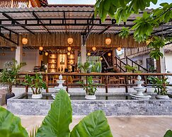 RiverTree Villa & Resort