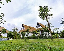 RiverTree Villa & Resort