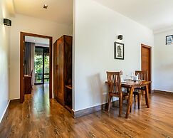 RiverTree Villa & Resort