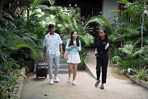 RiverTree Villa & Resort