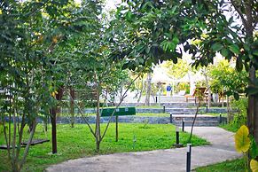 RiverTree Villa & Resort