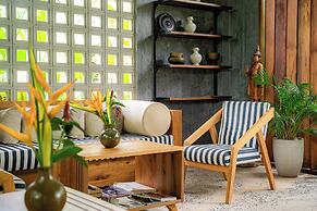 RiverTree Villa & Resort