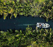 RiverTree Villa & Resort