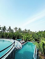 RiverTree Villa & Resort
