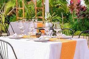 RiverTree Villa & Resort