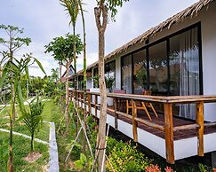 RiverTree Villa & Resort