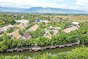 RiverTree Villa & Resort