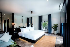 RiverTree Villa & Resort