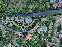 RiverTree Villa & Resort
