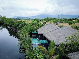 RiverTree Villa & Resort