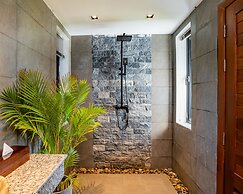 RiverTree Villa & Resort