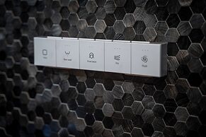 RiverTree Villa & Resort