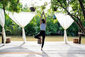 RiverTree Villa & Resort