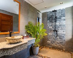 RiverTree Villa & Resort