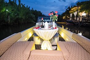 RiverTree Villa & Resort