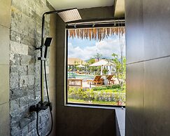 RiverTree Villa & Resort