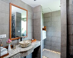 RiverTree Villa & Resort