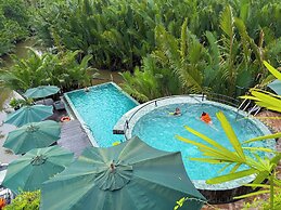 RiverTree Villa & Resort