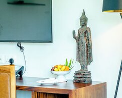 RiverTree Villa & Resort