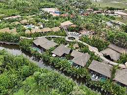 RiverTree Villa & Resort