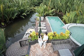 RiverTree Villa & Resort
