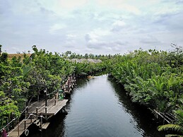 RiverTree Villa & Resort