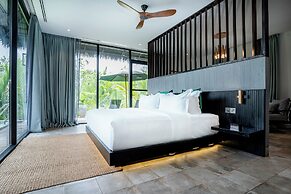 RiverTree Villa & Resort