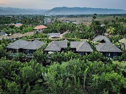 RiverTree Villa & Resort