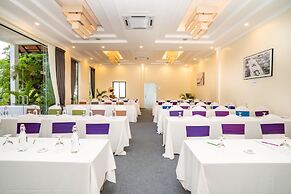 RiverTree Villa & Resort