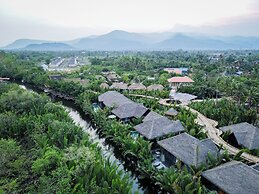 RiverTree Villa & Resort