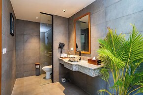 RiverTree Villa & Resort