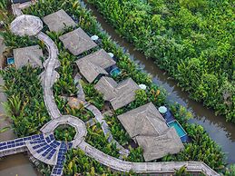 RiverTree Villa & Resort