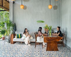 RiverTree Villa & Resort