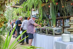 RiverTree Villa & Resort