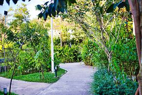 RiverTree Villa & Resort