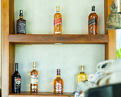 RiverTree Villa & Resort