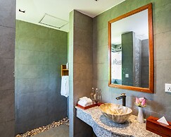 RiverTree Villa & Resort