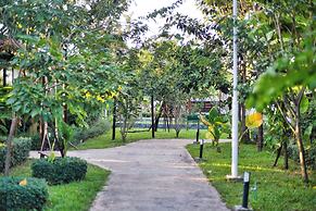 RiverTree Villa & Resort