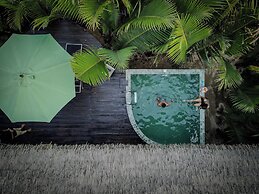 RiverTree Villa & Resort