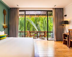 RiverTree Villa & Resort