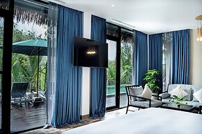 RiverTree Villa & Resort