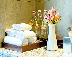 RiverTree Villa & Resort