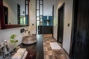 RiverTree Villa & Resort