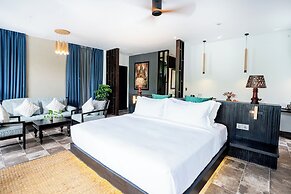 RiverTree Villa & Resort