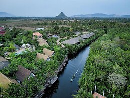 RiverTree Villa & Resort
