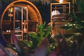 RiverTree Villa & Resort