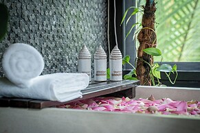 RiverTree Villa & Resort