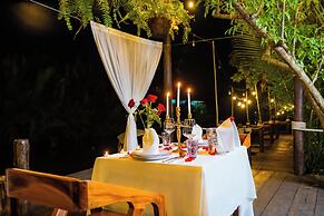 RiverTree Villa & Resort
