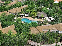 RiverTree Villa & Resort