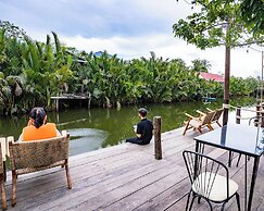 RiverTree Villa & Resort